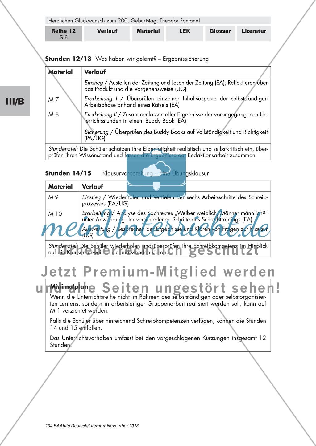 Einführung Preview 6