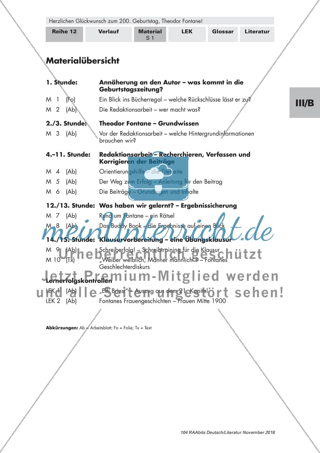 Einführung Preview 7