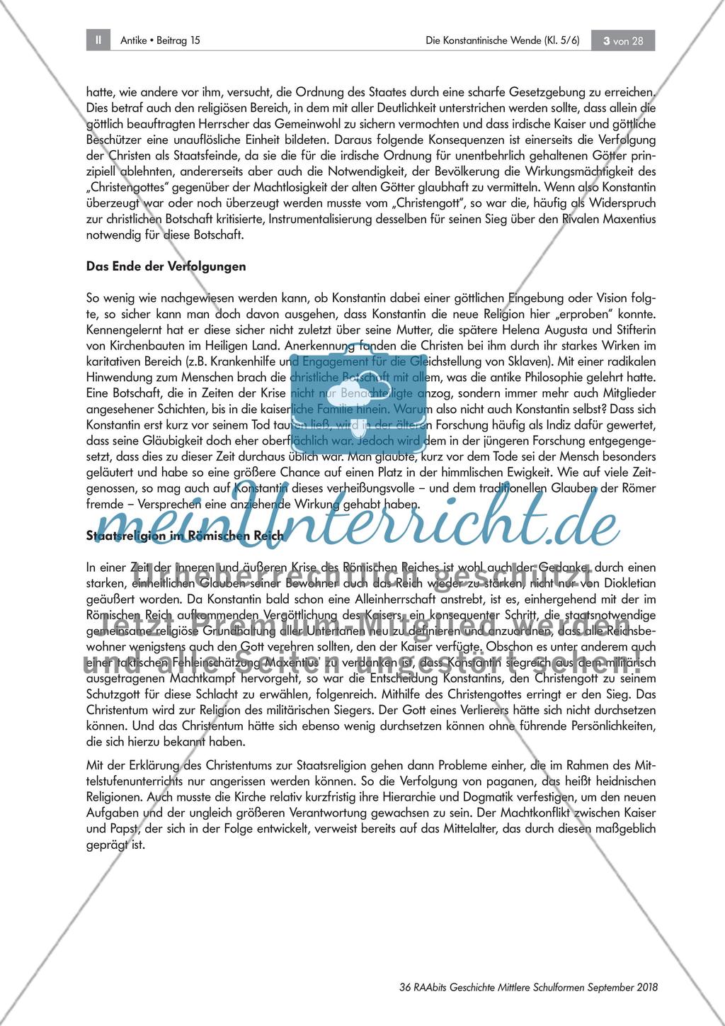 Einführung Preview 3
