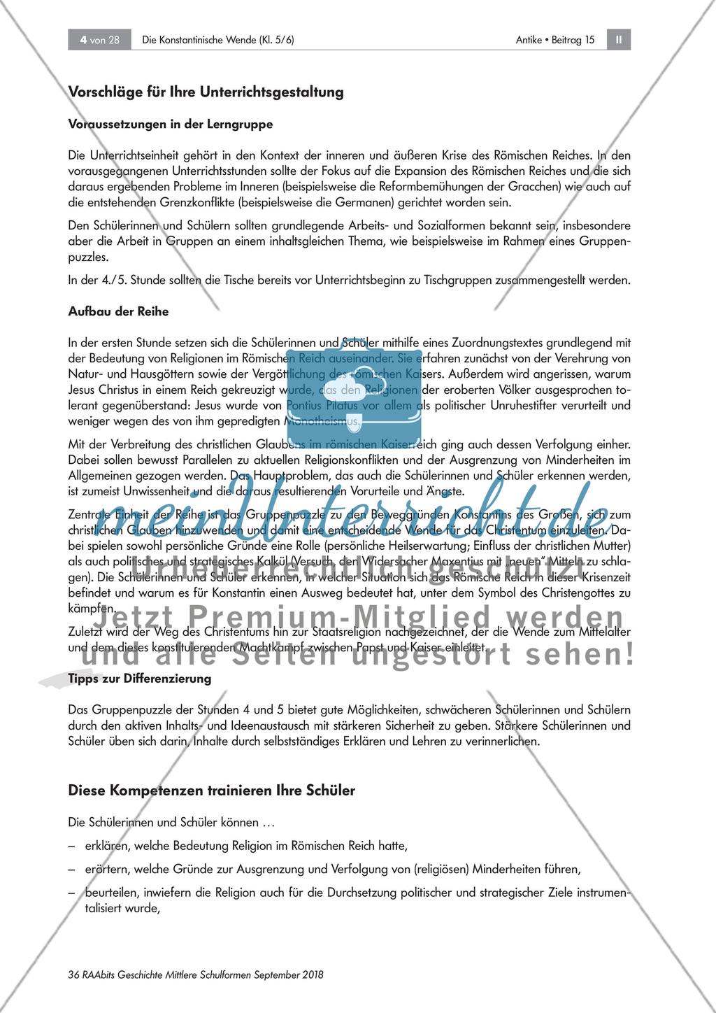 Einführung Preview 4