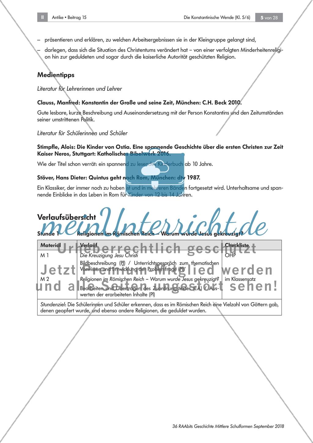 Einführung Preview 5