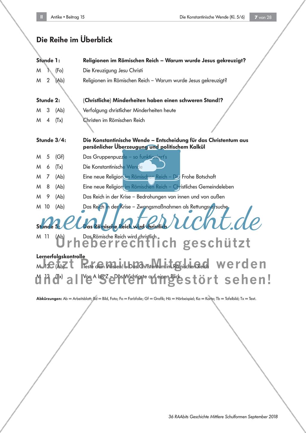 Einführung Preview 7