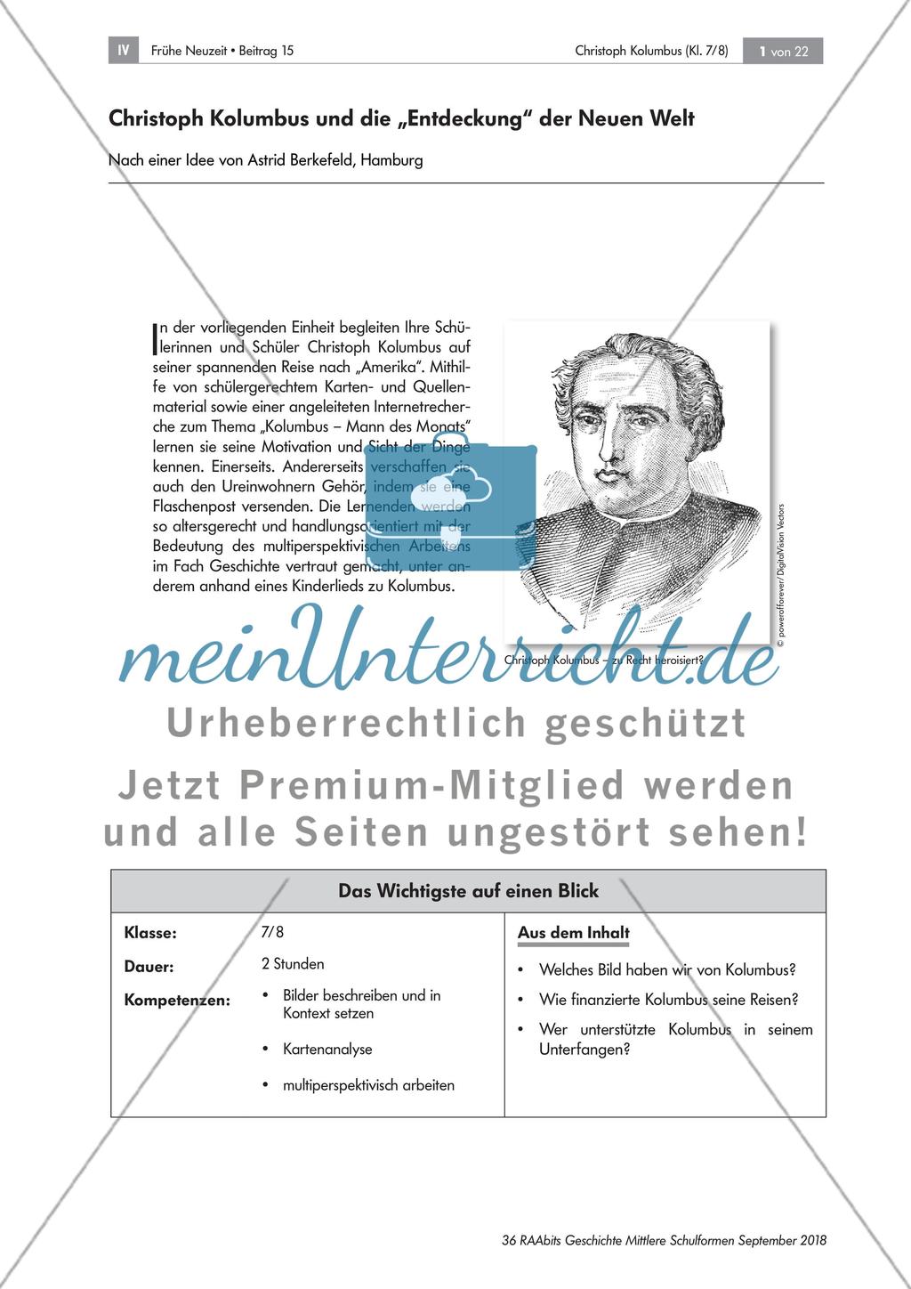 Einführung Preview 1