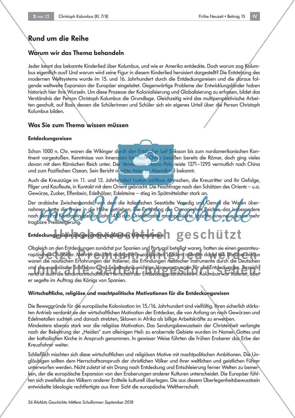 Einführung Preview 2