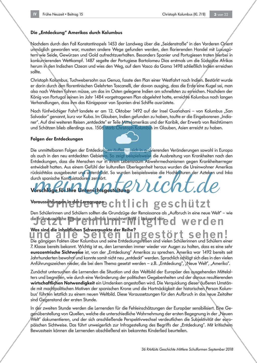 Einführung Preview 3