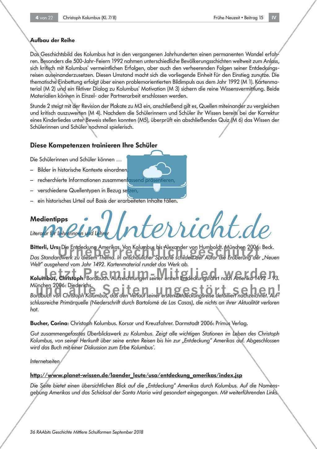 Einführung Preview 4