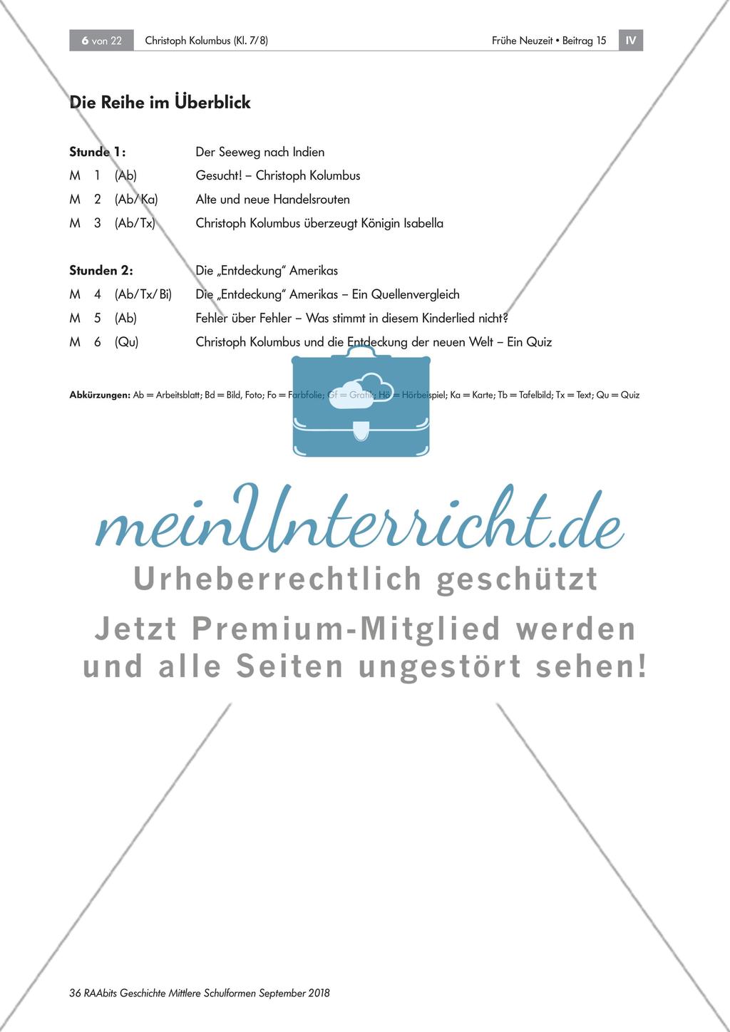 Einführung Preview 6
