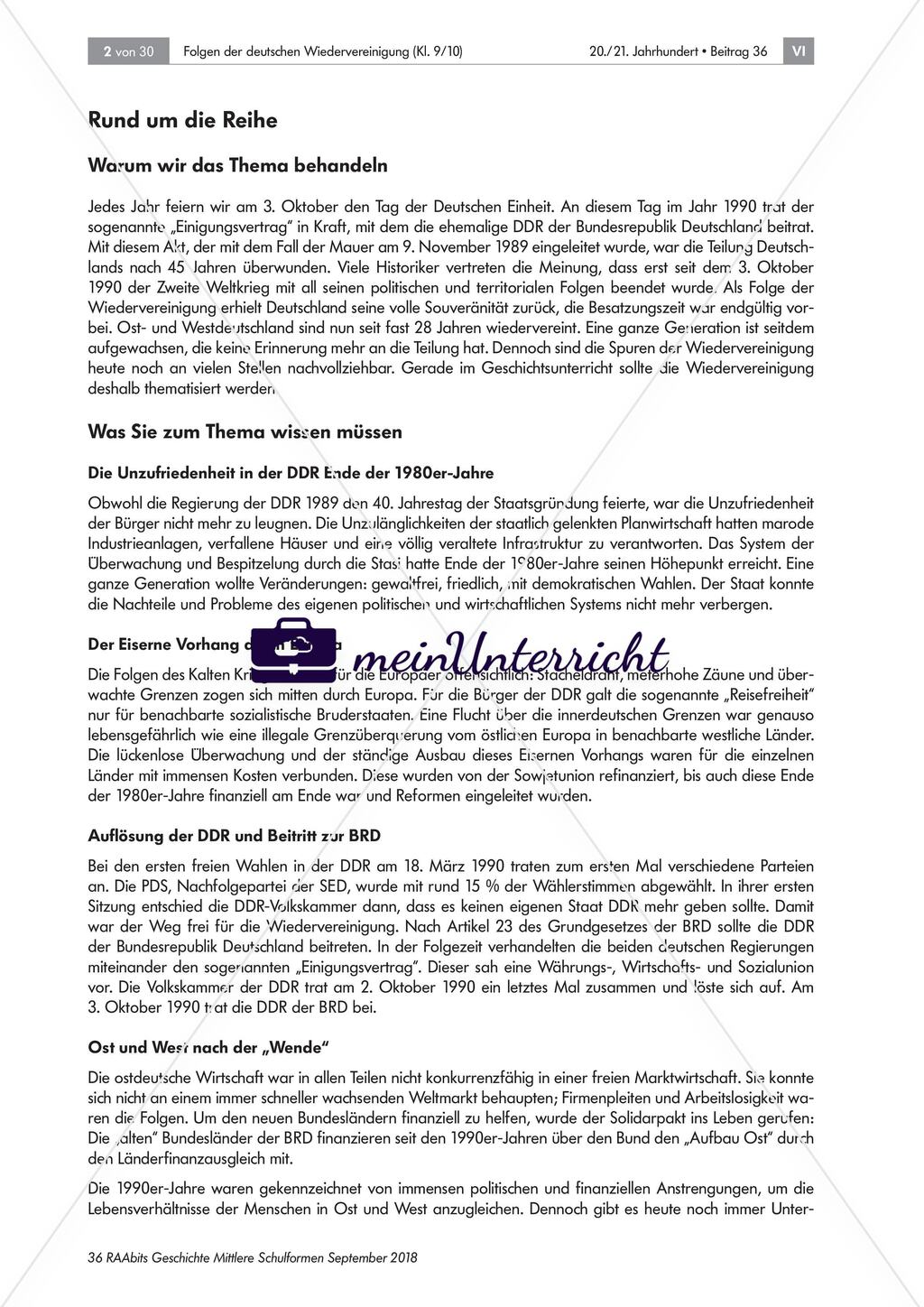 Einführung Preview 2