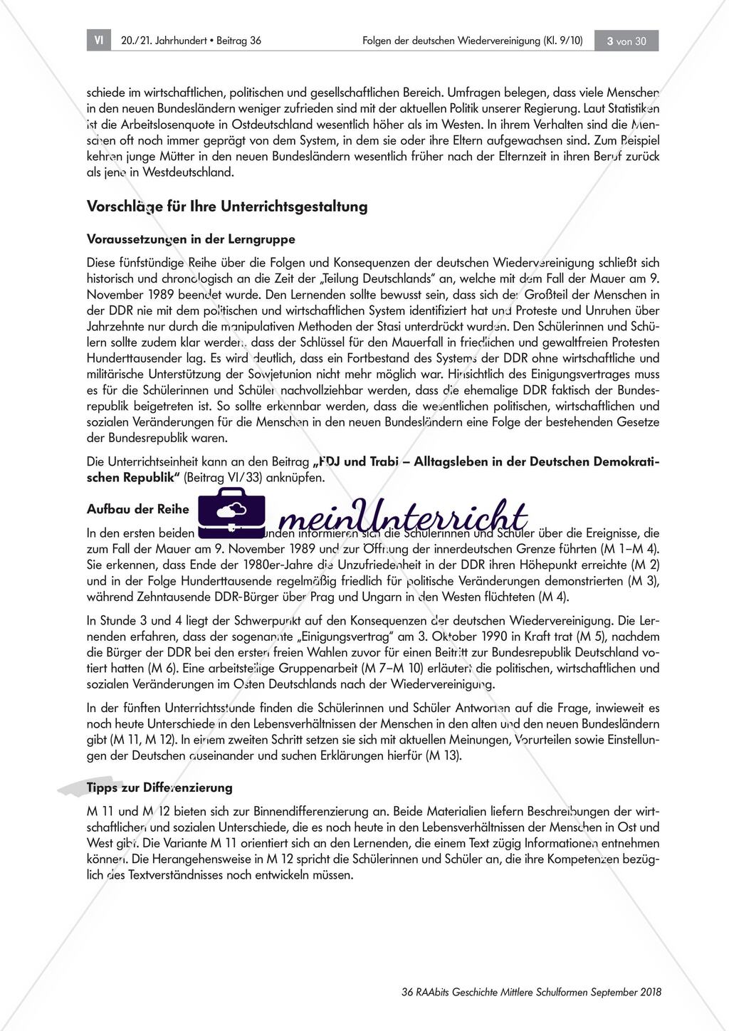 Einführung Preview 3