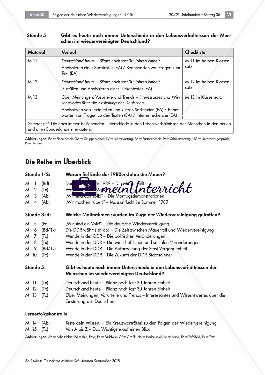 Einführung Preview 6