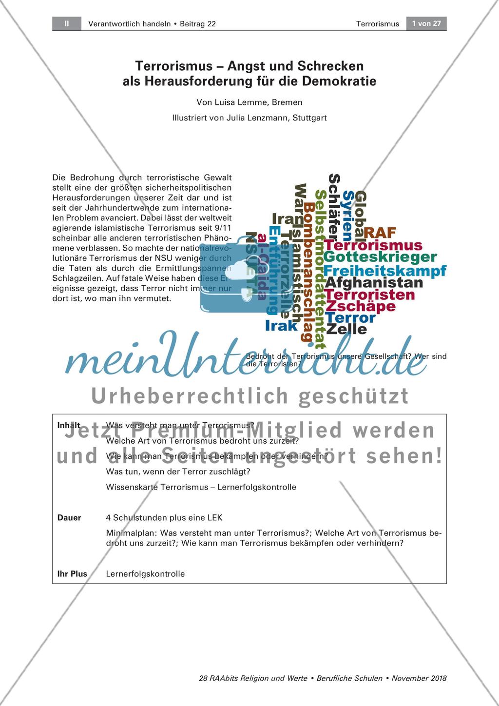 Einführung Preview 1