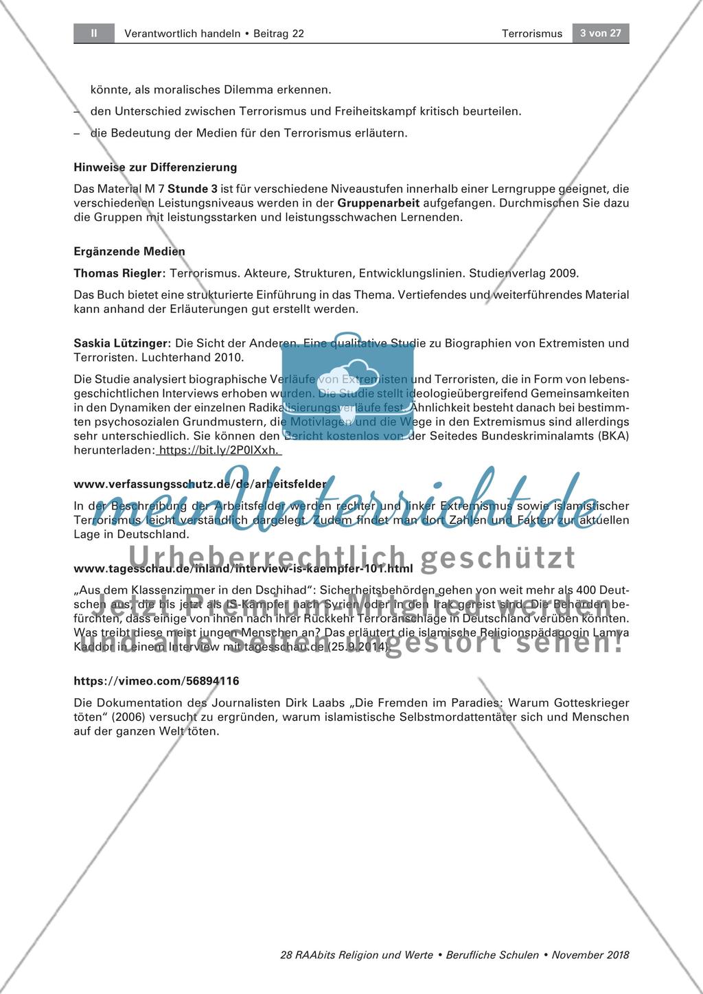 Einführung Preview 3