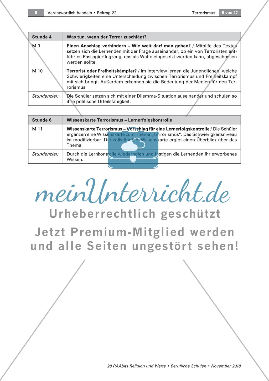 Einführung Preview 5