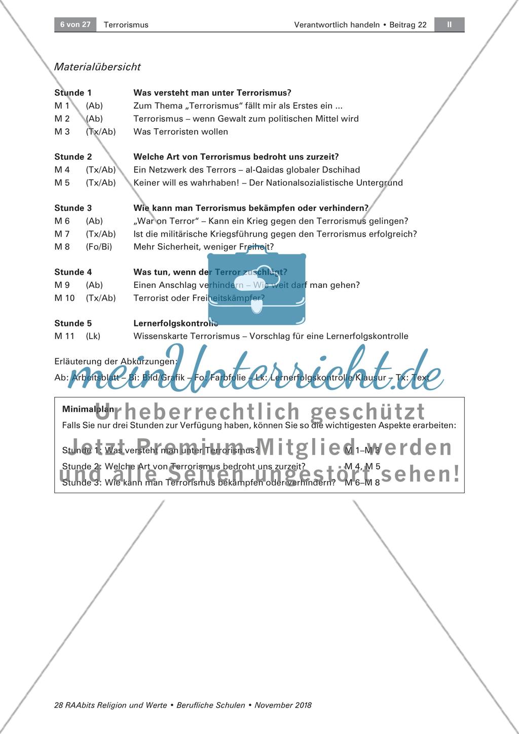 Einführung Preview 6