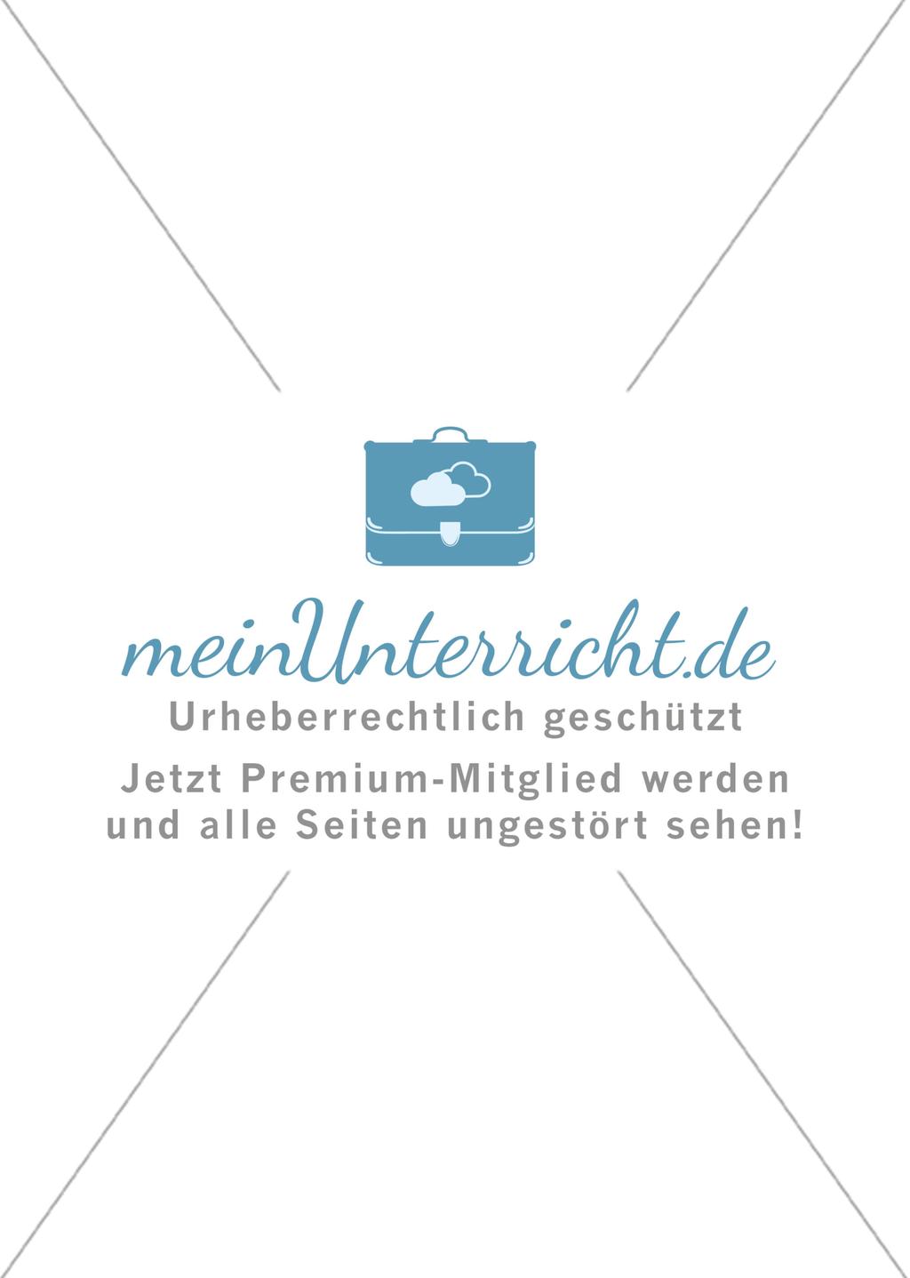 Freerunning: Neue Bewegungsvarianten Preview 16