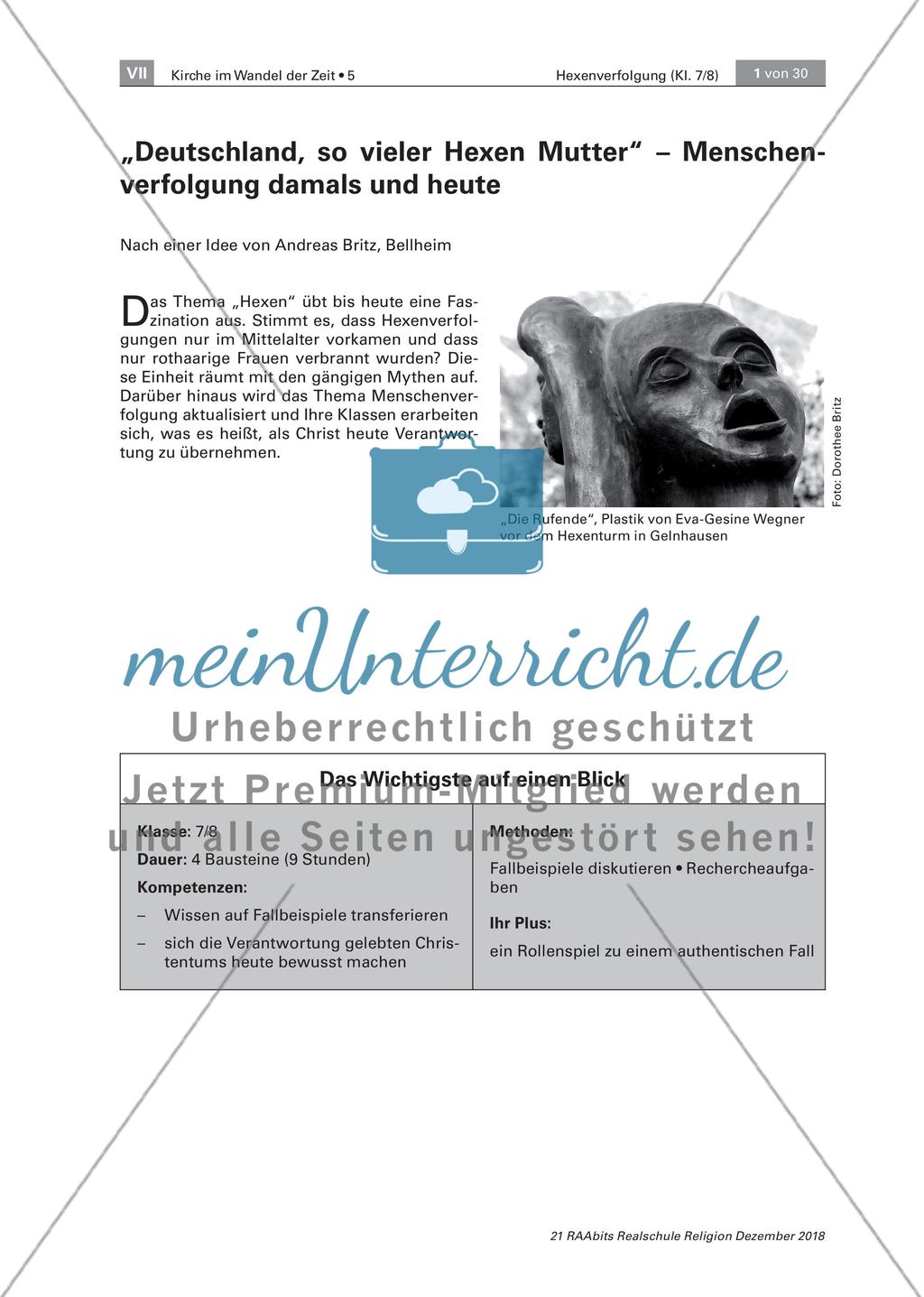 Einführung Preview 1