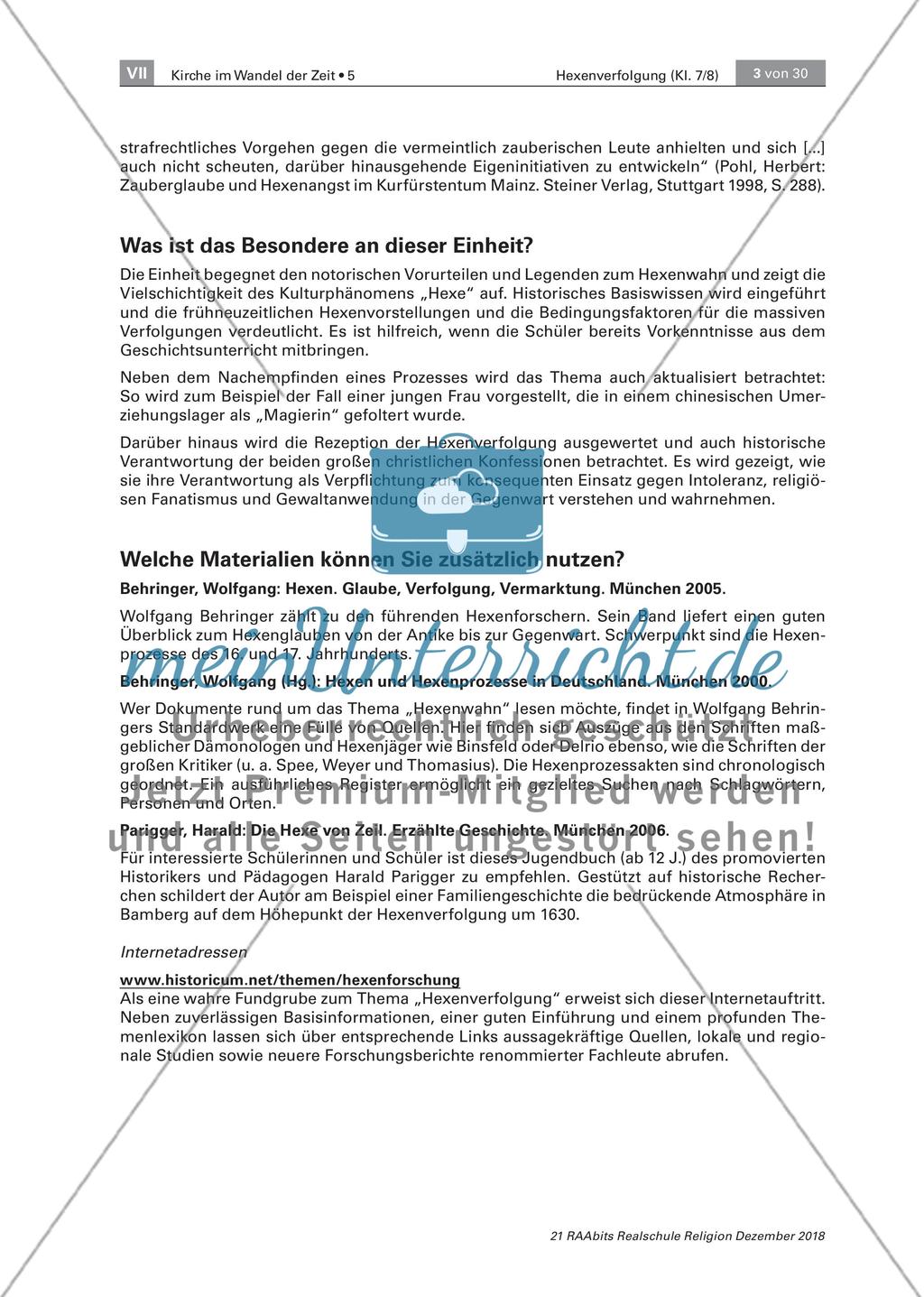 Einführung Preview 3