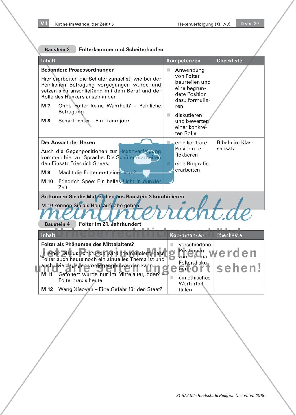 Einführung Preview 5