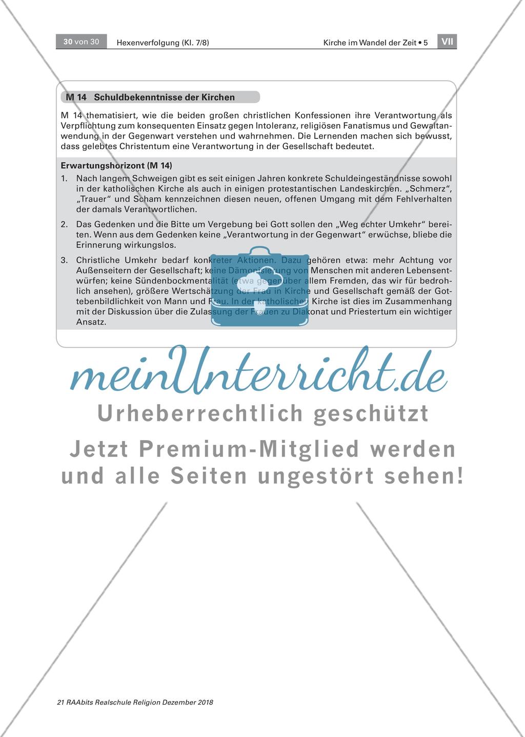 Folterpraxis und Menschenverfolgung heute Preview 7