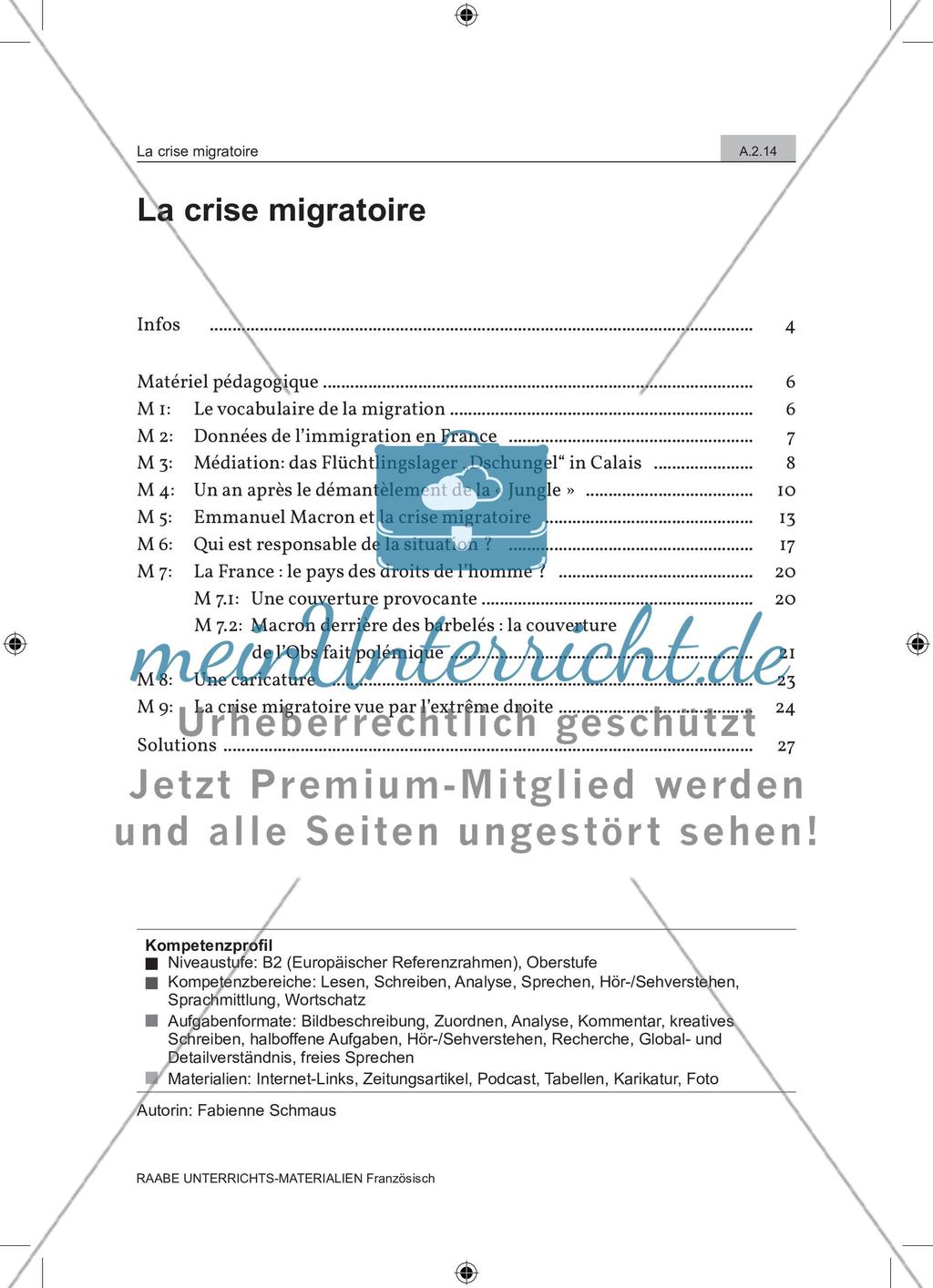 Einführung Preview 1