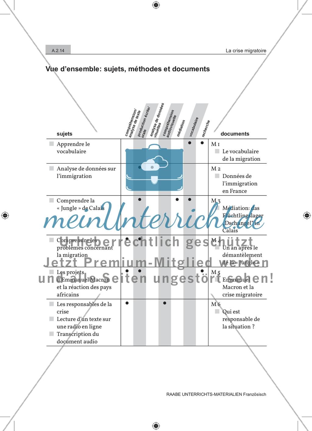 Einführung Preview 2