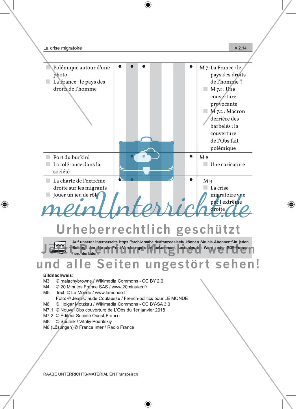 Einführung Preview 3