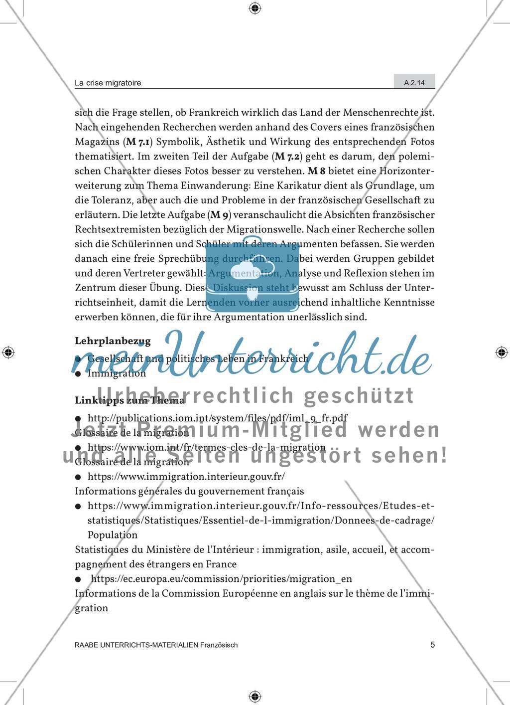 Einführung Preview 5