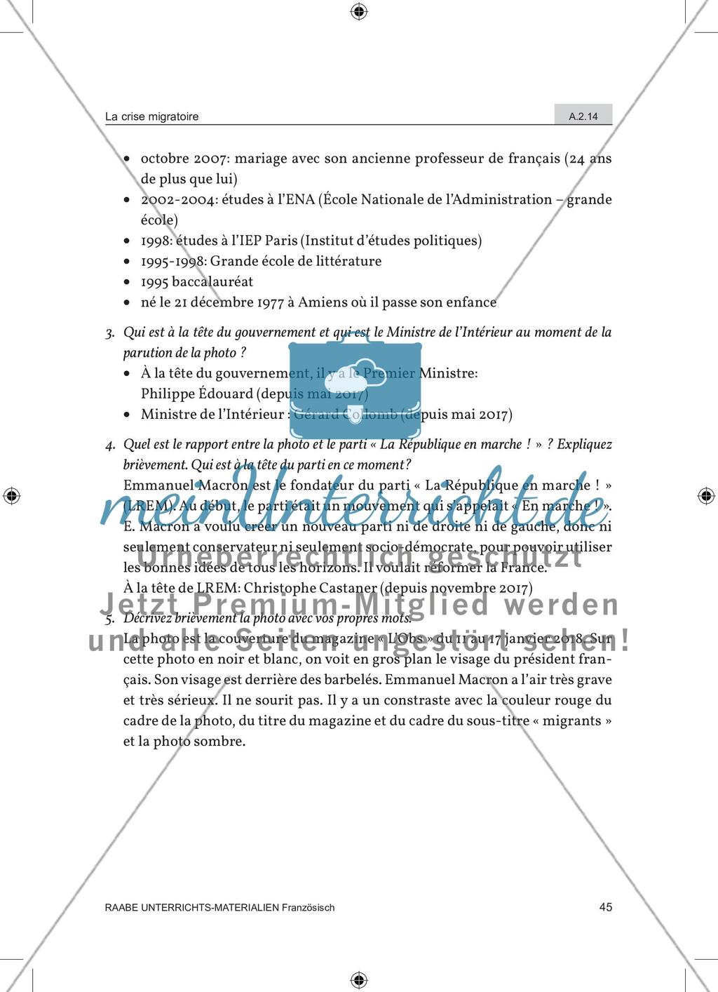 Lösungen Preview 19