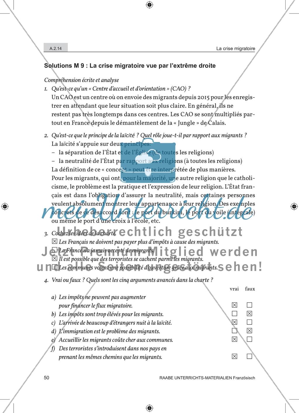 Lösungen Preview 24