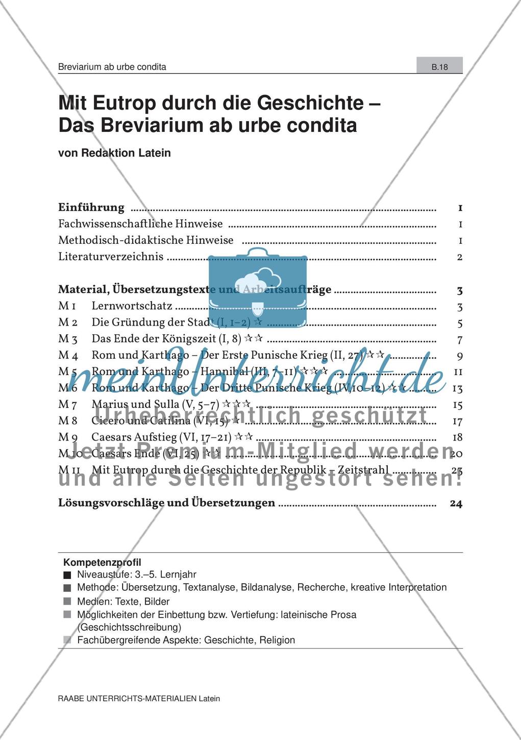 Einführung Preview 2