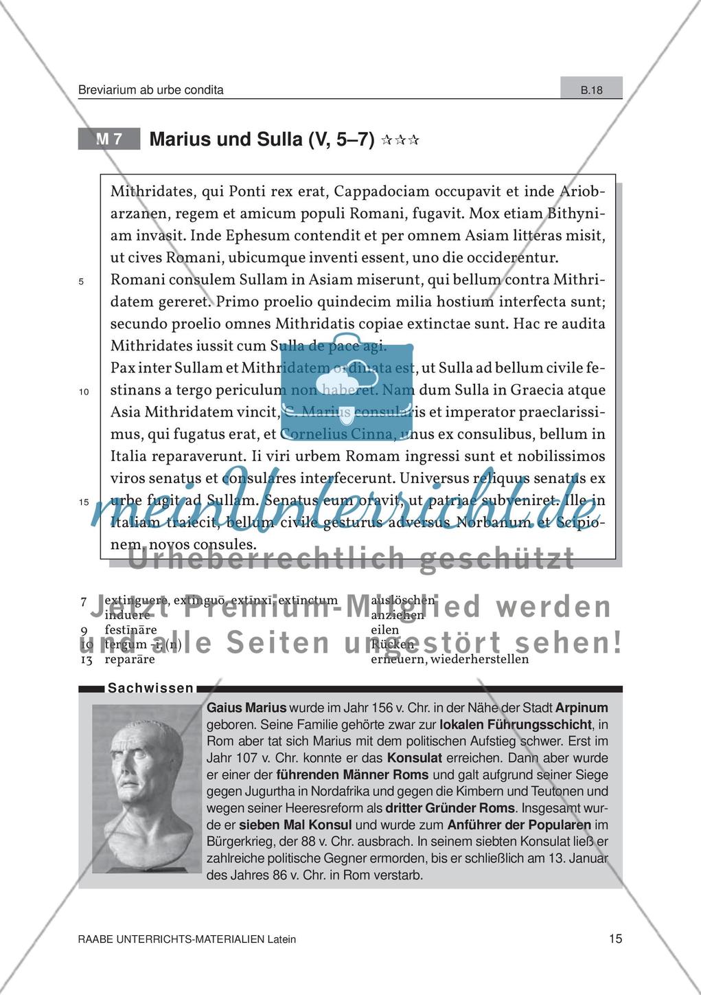 Personen Roms Preview 1