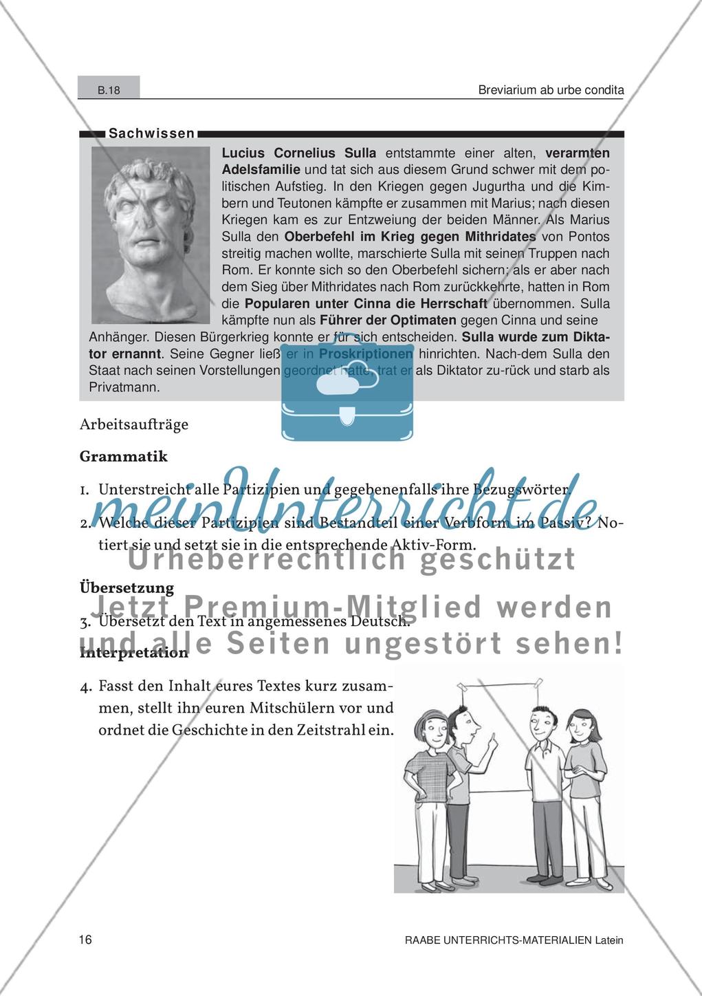 Personen Roms Preview 2