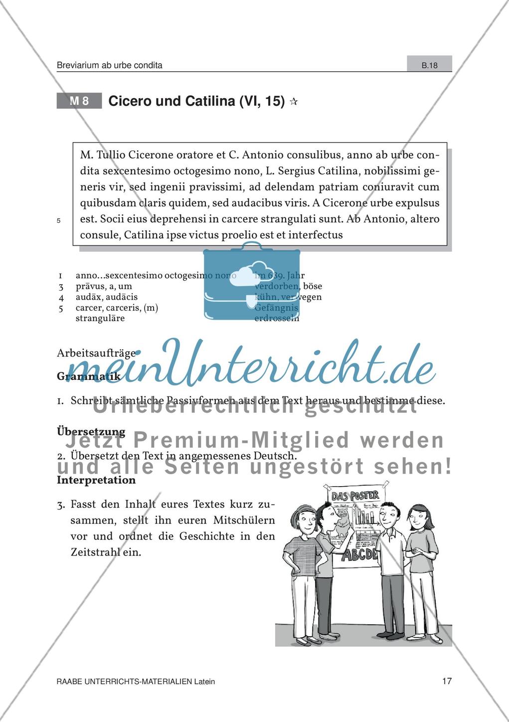 Personen Roms Preview 3