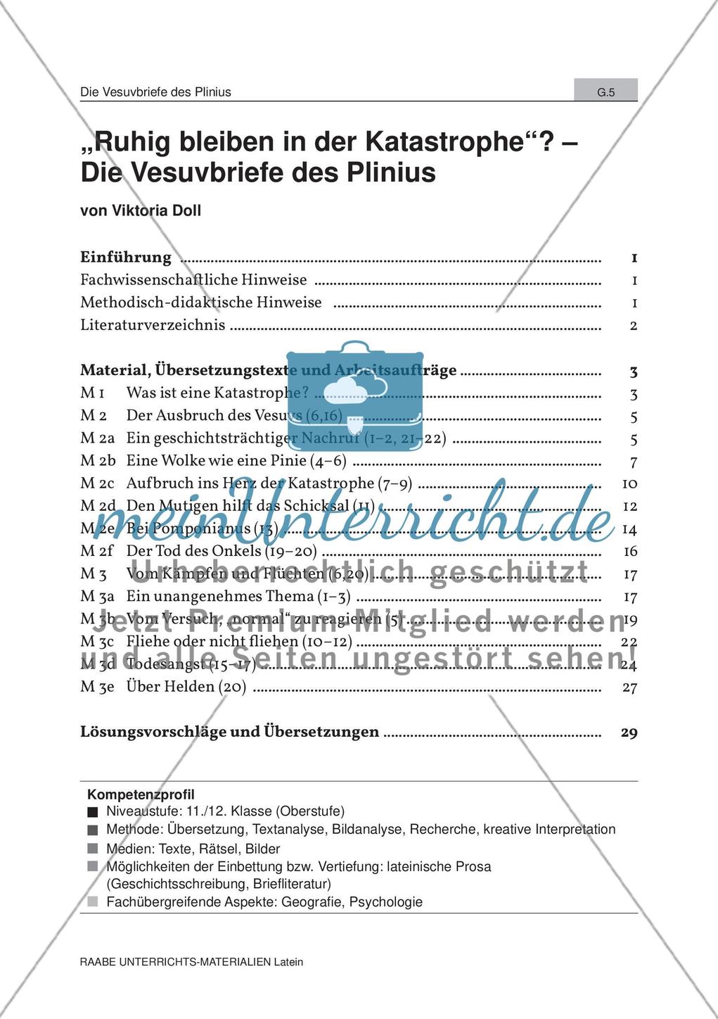 Einführung Preview 2