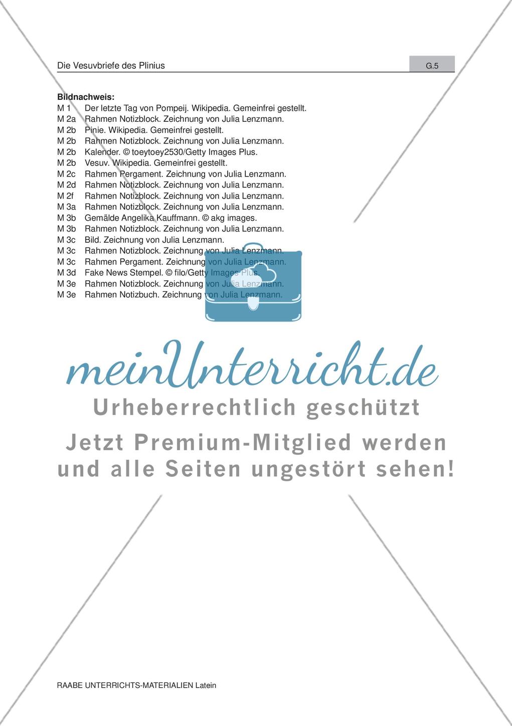 Einführung Preview 4