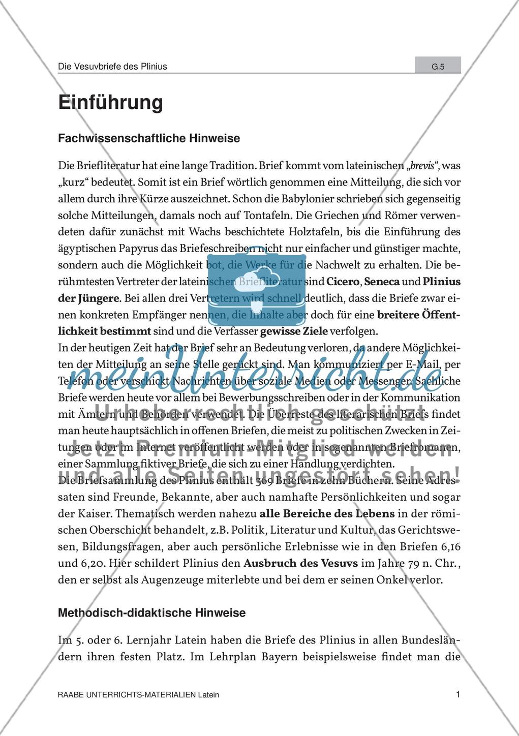Einführung Preview 5
