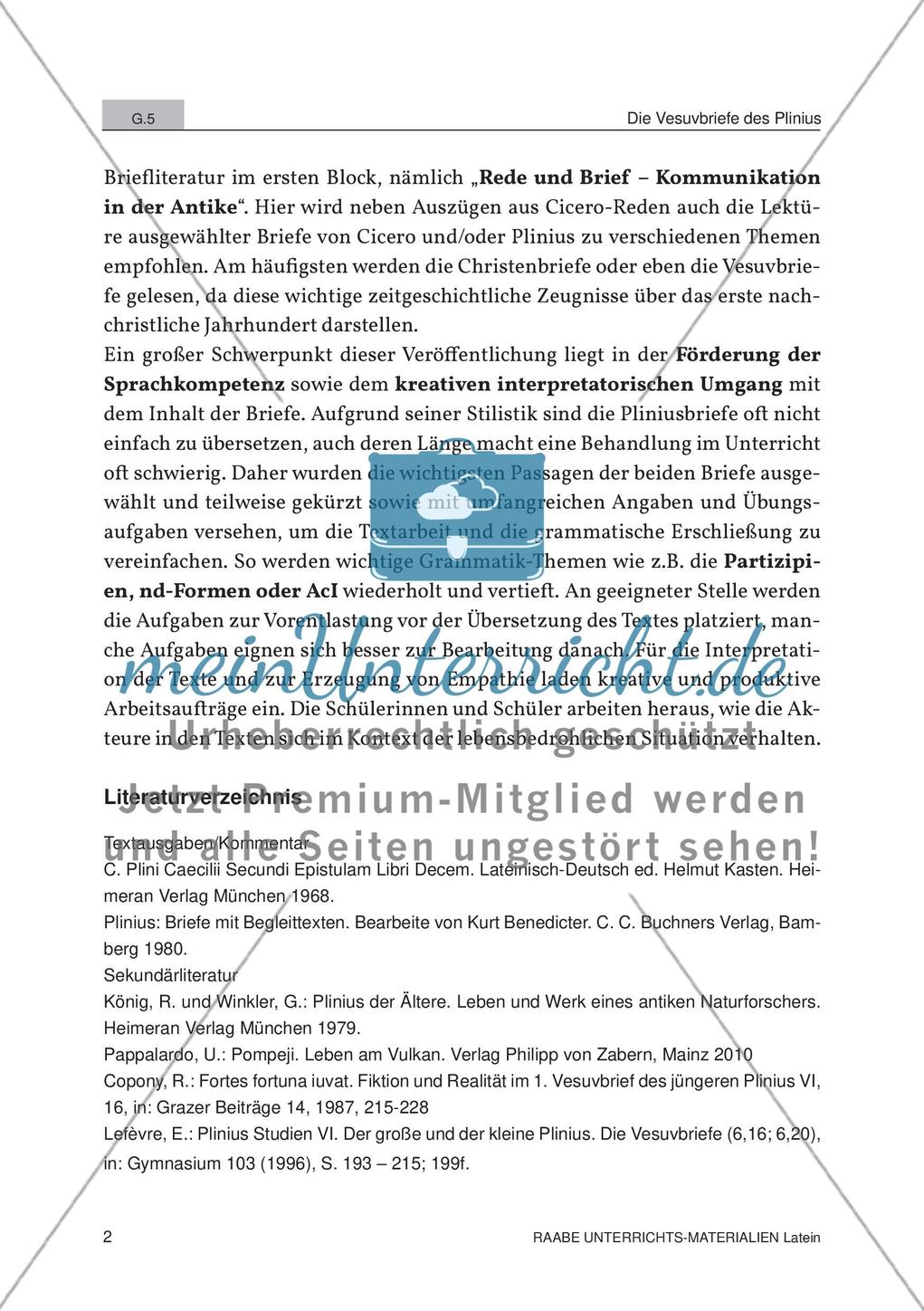 Einführung Preview 6