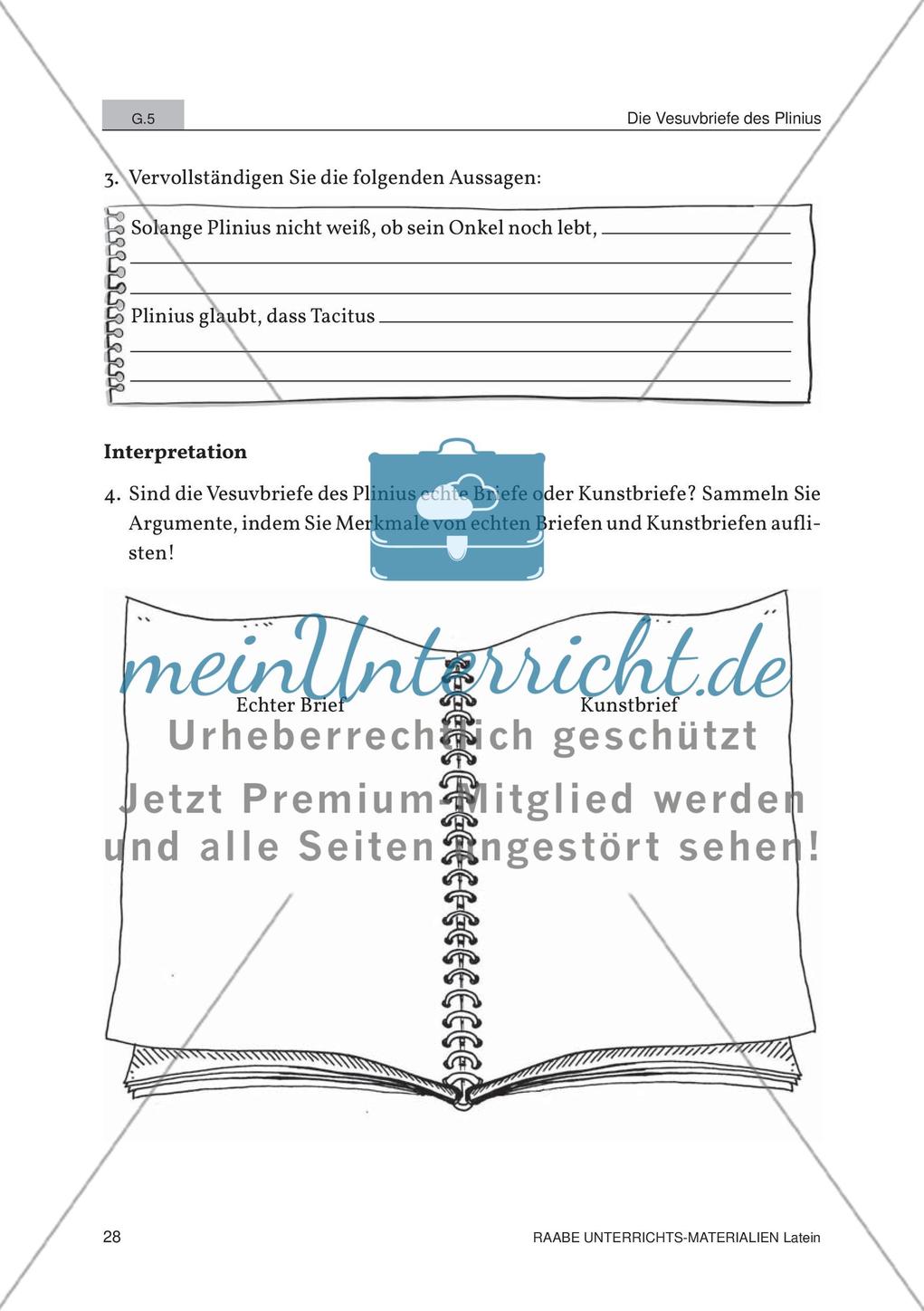 Kämpfe und Flucht Preview 12