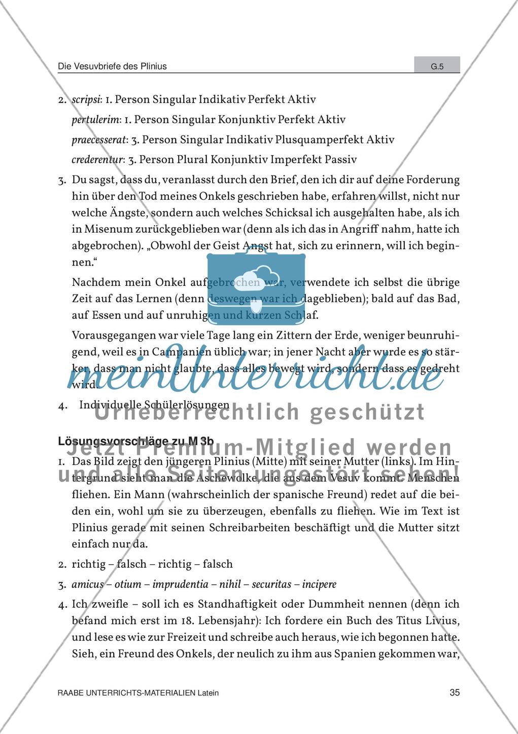 Lösungsvorschläge Preview 7