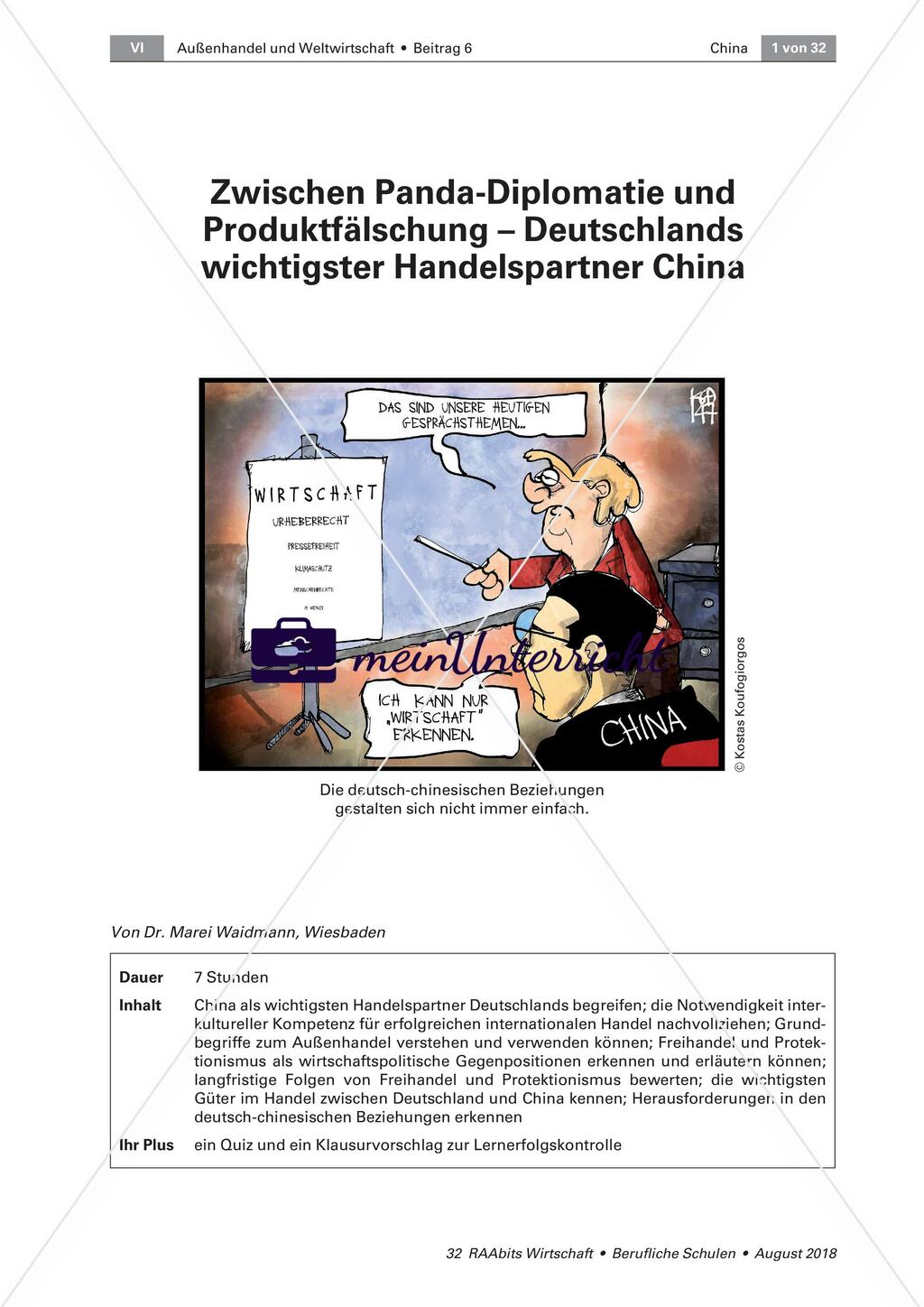 Einführung Preview 1