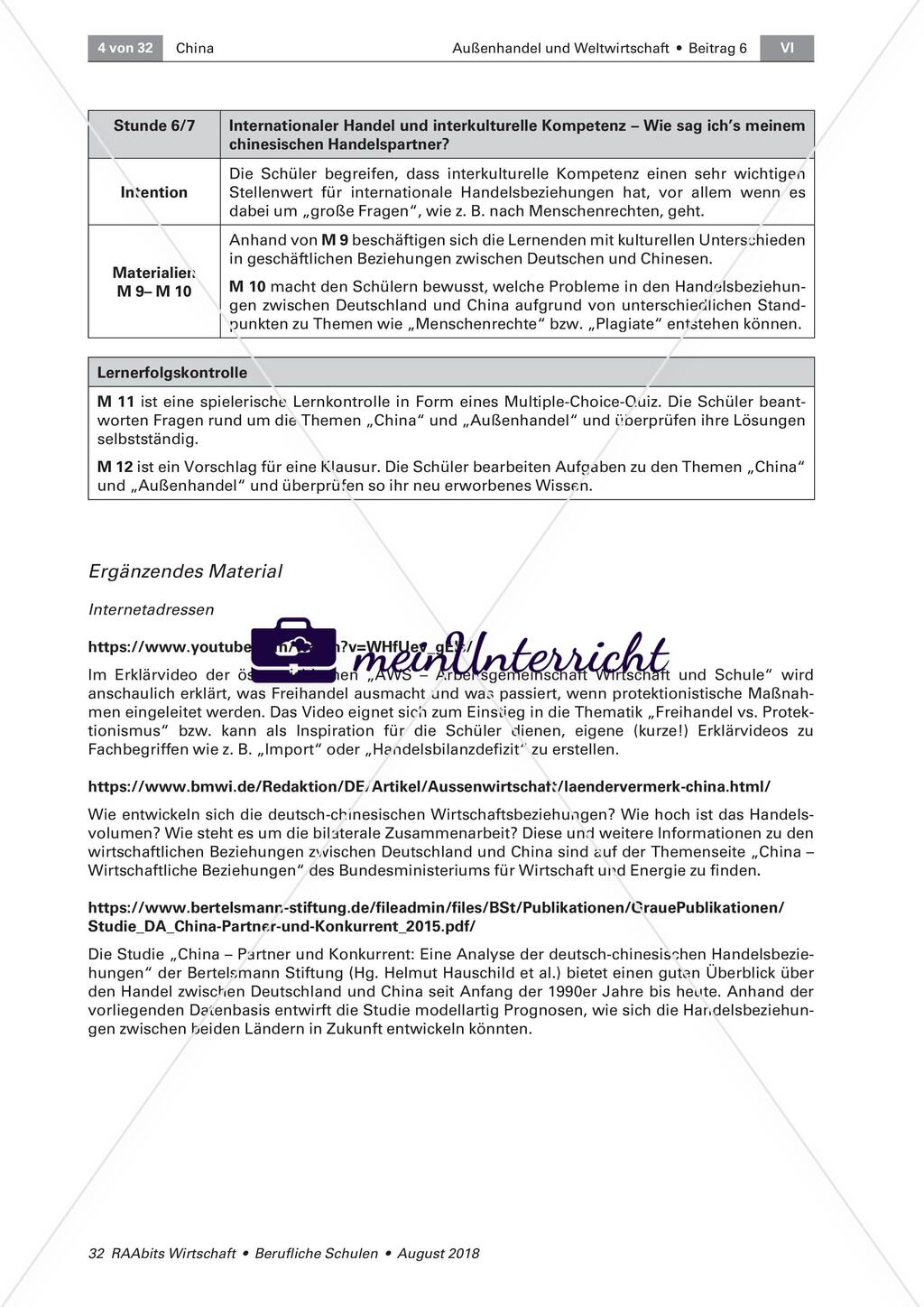 Einführung Preview 4