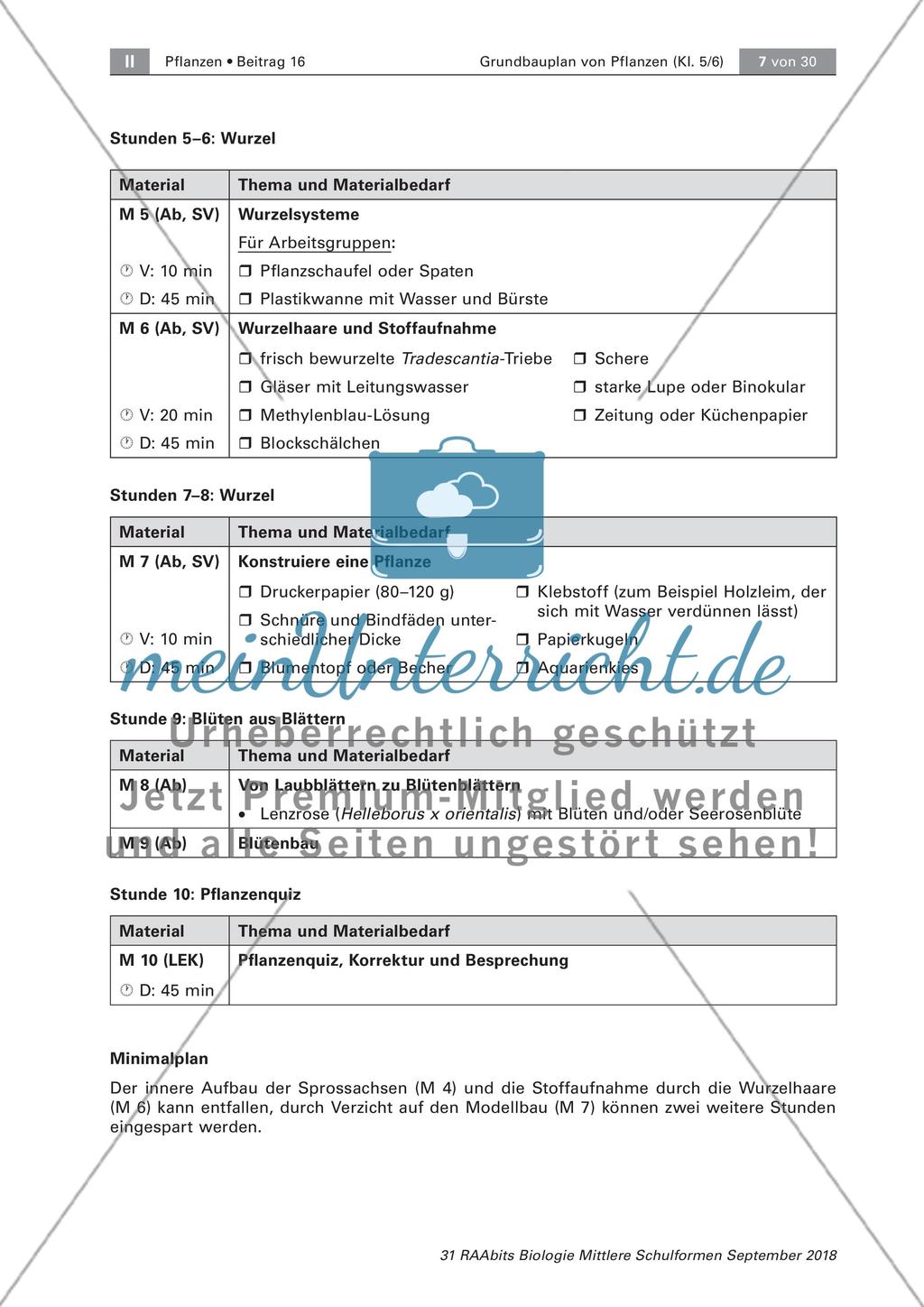 Einführung Preview 7