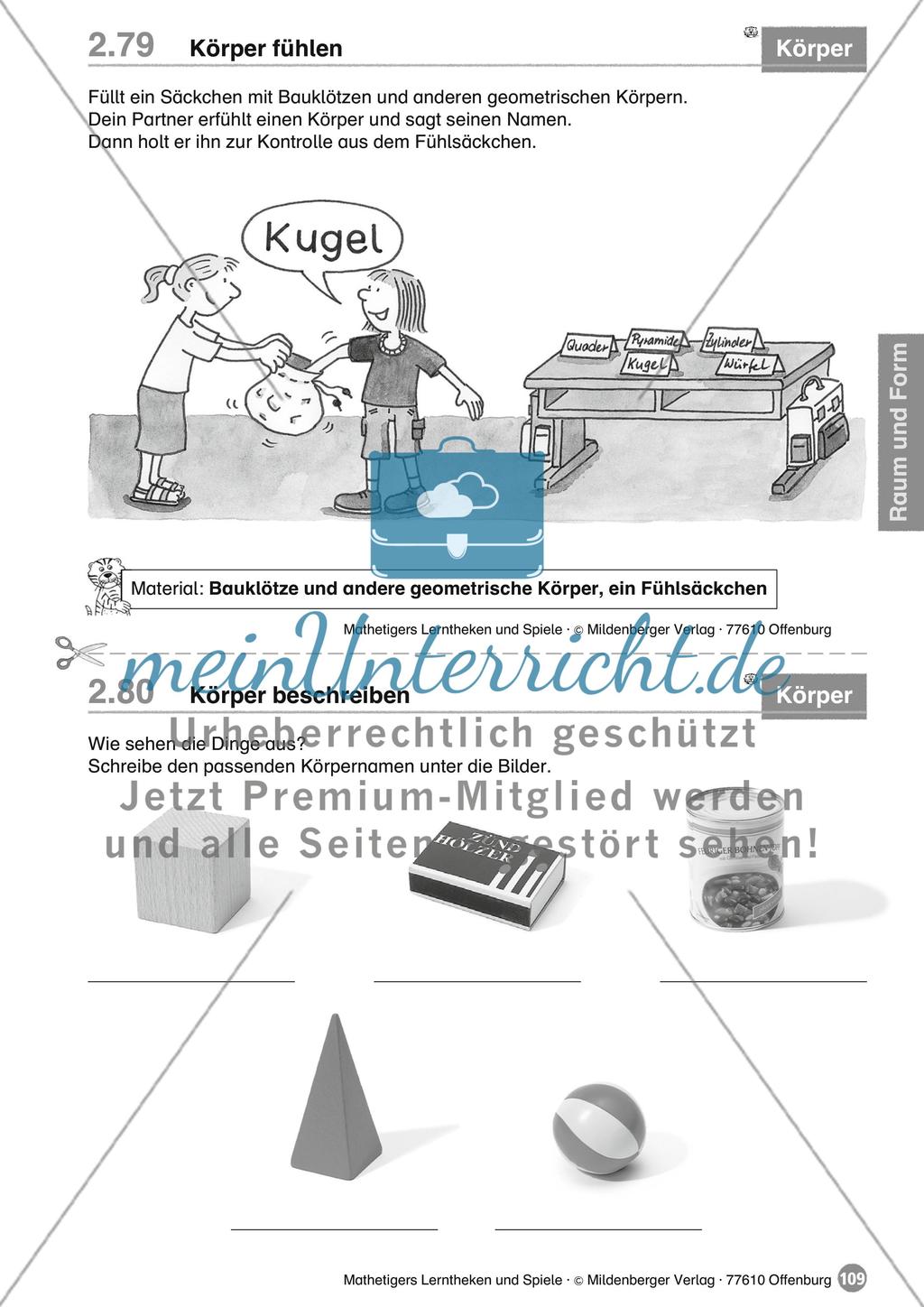 Körper Preview 1
