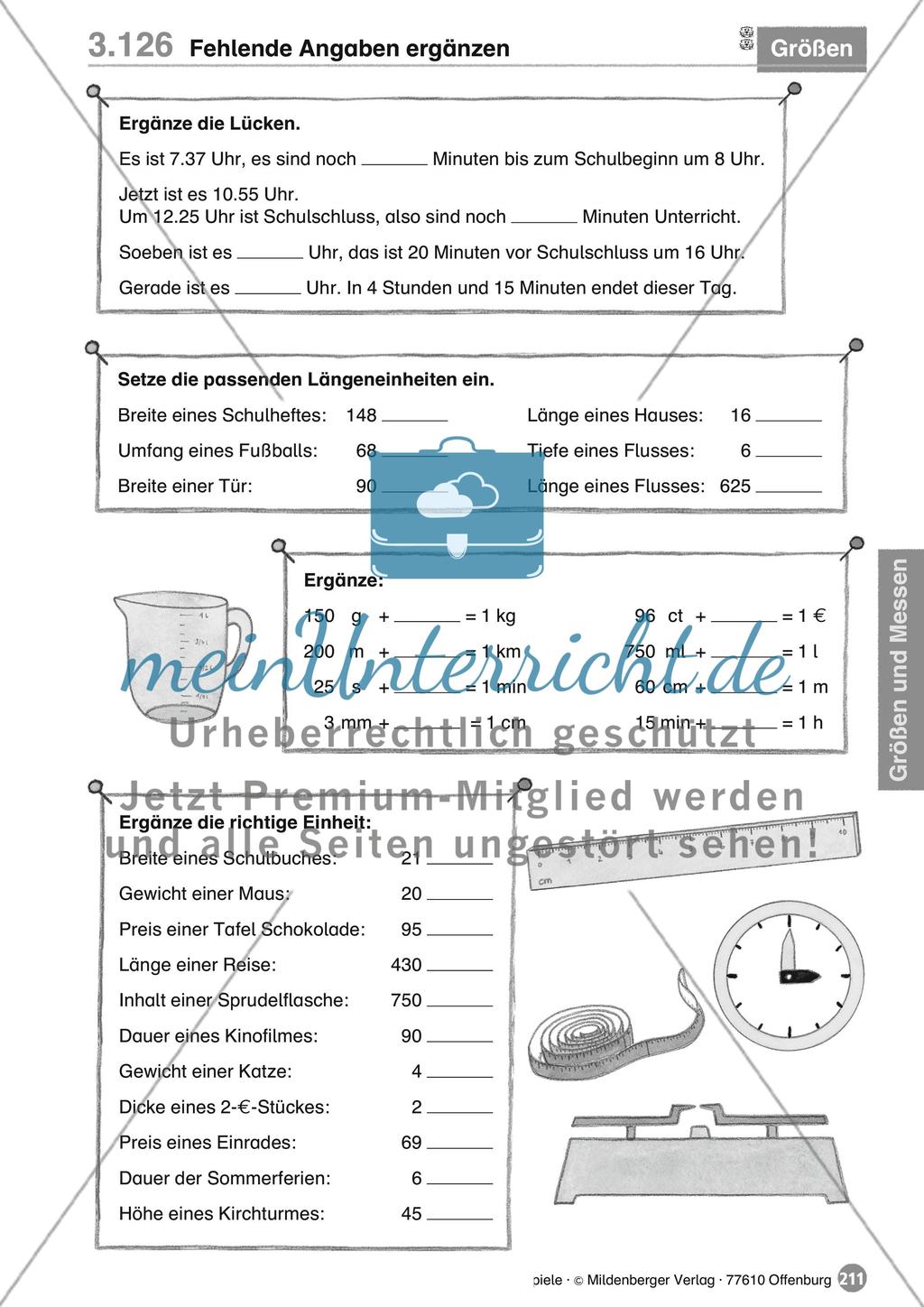 Größen Preview 1