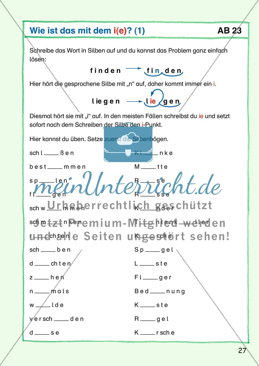 ie Preview 1