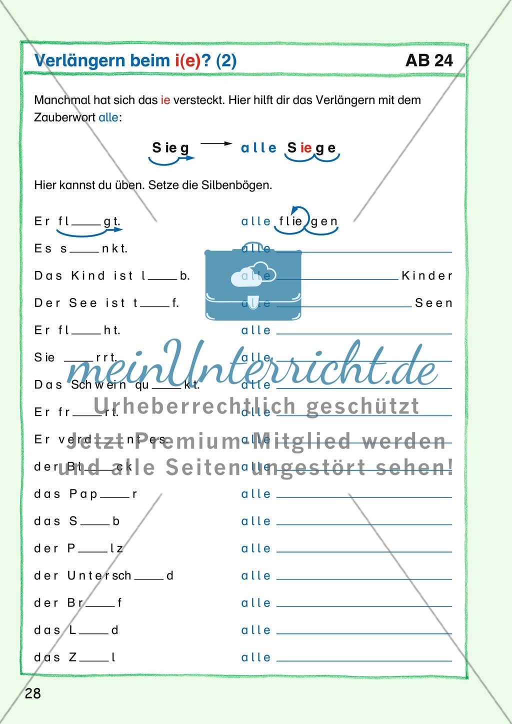 ie Preview 2