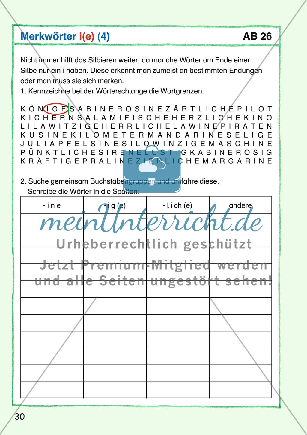 ie Preview 4