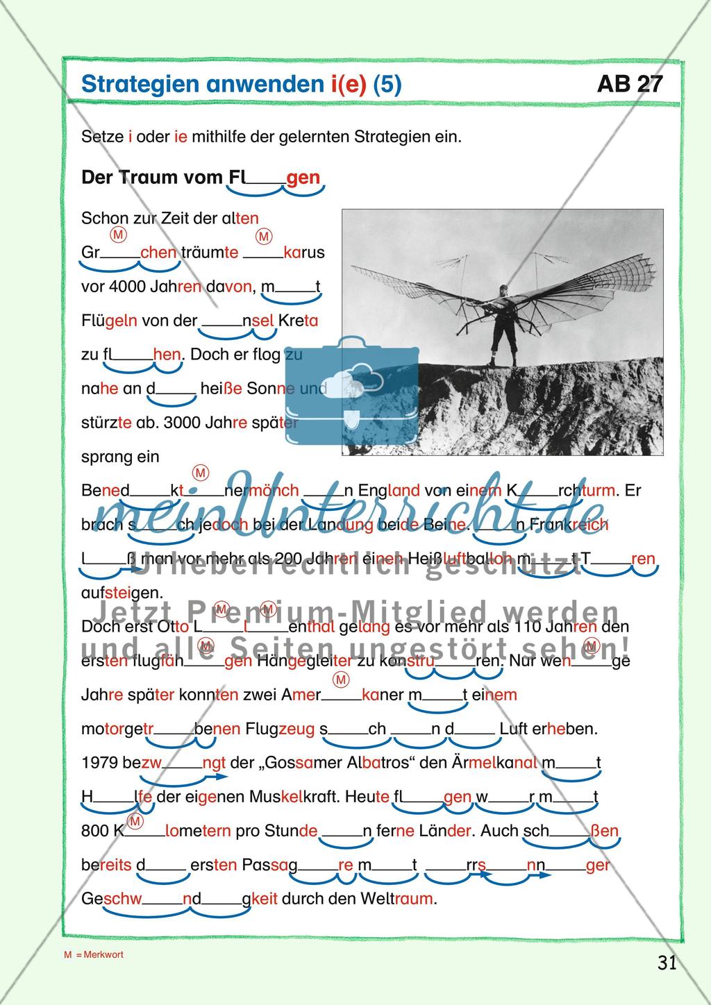 ie Preview 5