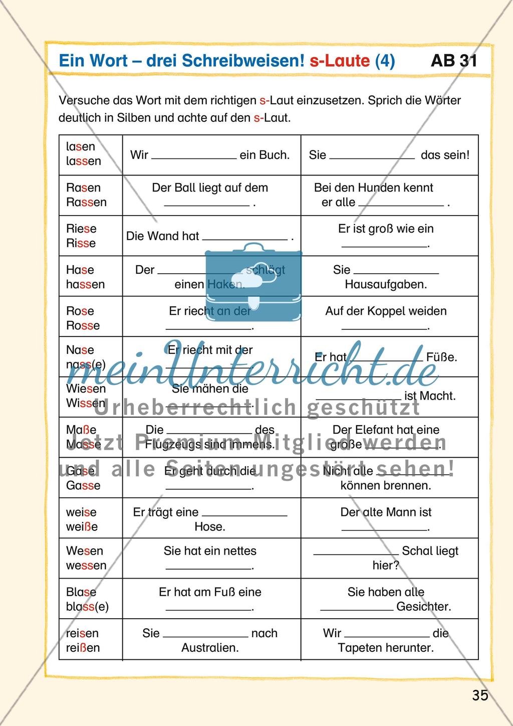 s-Laute Preview 4