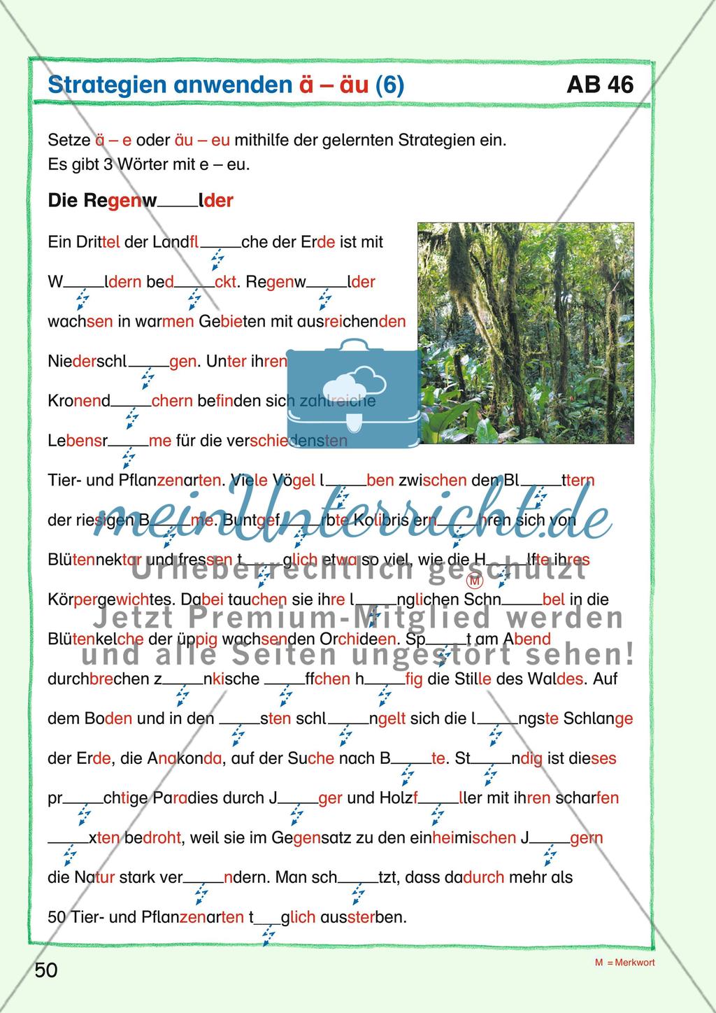Ableiten Preview 6